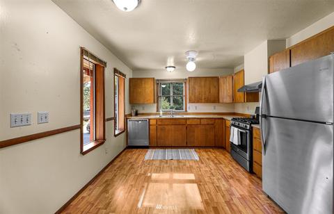 118 Aspen Dr, Everson, WA 98247 photo 6
