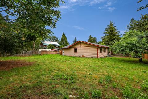 118 Aspen Dr, Everson, WA 98247 photo 21