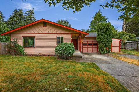 118 Aspen Dr, Everson, WA 98247 photo 1