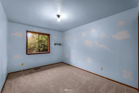 118 Aspen Dr, Everson, WA 98247 photo 15