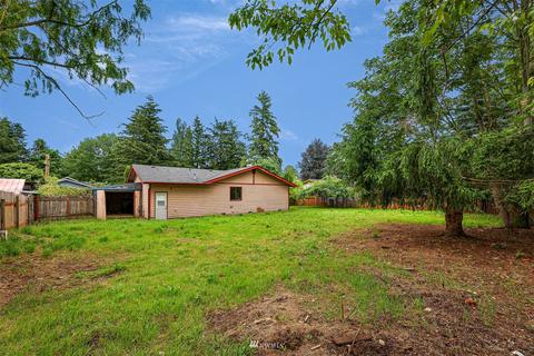 118 Aspen Dr, Everson, WA 98247 photo 22