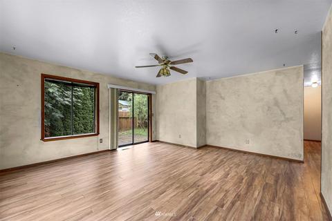 118 Aspen Dr, Everson, WA 98247 photo 10