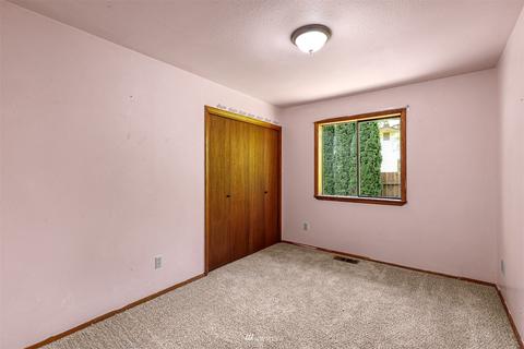 118 Aspen Dr, Everson, WA 98247 photo 13
