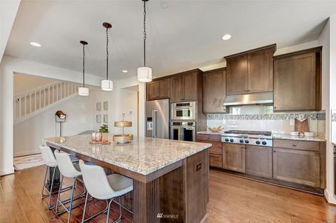 10028 NE 162nd St, Bothell, WA 98011 photo 11