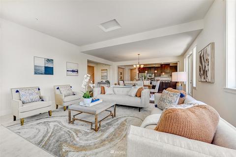 10028 NE 162nd St, Bothell, WA 98011 photo 8