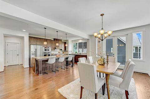 10028 NE 162nd St, Bothell, WA 98011 photo 22