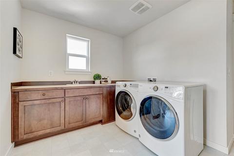 10028 NE 162nd St, Bothell, WA 98011 photo 30