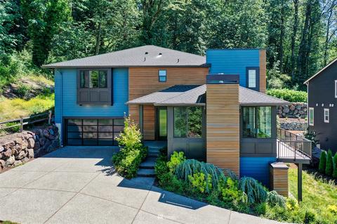 10028 NE 162nd St, Bothell, WA 98011 photo 2