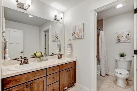 10028 NE 162nd St, Bothell, WA 98011 photo 36