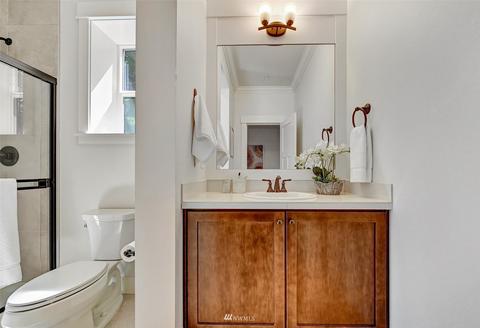 10028 NE 162nd St, Bothell, WA 98011 photo 18
