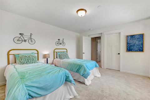 10028 NE 162nd St, Bothell, WA 98011 photo 32