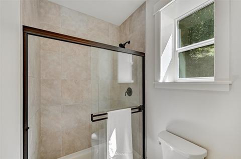 10028 NE 162nd St, Bothell, WA 98011 photo 19
