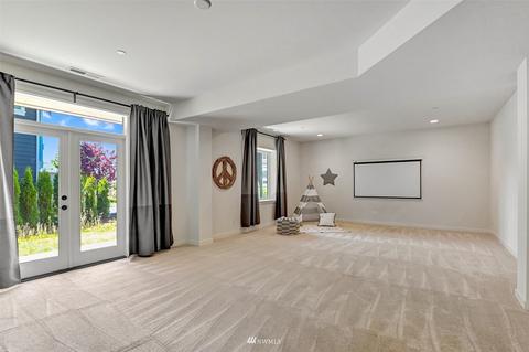 10028 NE 162nd St, Bothell, WA 98011 photo 38