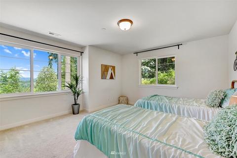 10028 NE 162nd St, Bothell, WA 98011 photo 31
