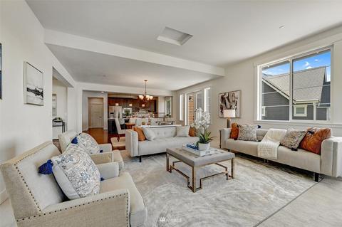 10028 NE 162nd St, Bothell, WA 98011 photo 9