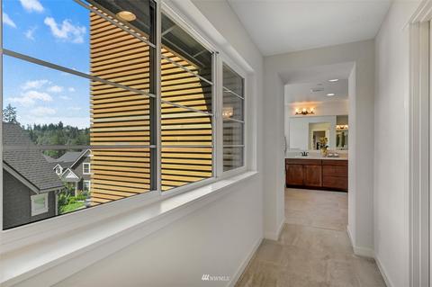 10028 NE 162nd St, Bothell, WA 98011 photo 26