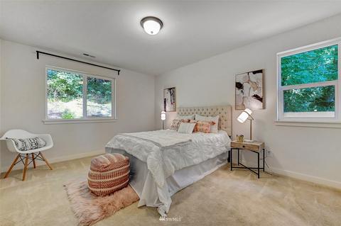 10028 NE 162nd St, Bothell, WA 98011 photo 35