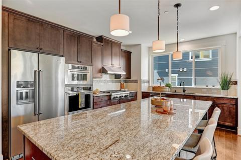 10028 NE 162nd St, Bothell, WA 98011 photo 13