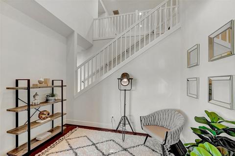 10028 NE 162nd St, Bothell, WA 98011 photo 20