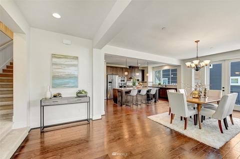 10028 NE 162nd St, Bothell, WA 98011 photo 5