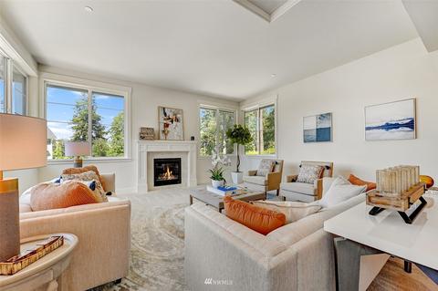10028 NE 162nd St, Bothell, WA 98011 photo 7