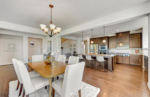 10028 NE 162nd St, Bothell, WA 98011 photo 10