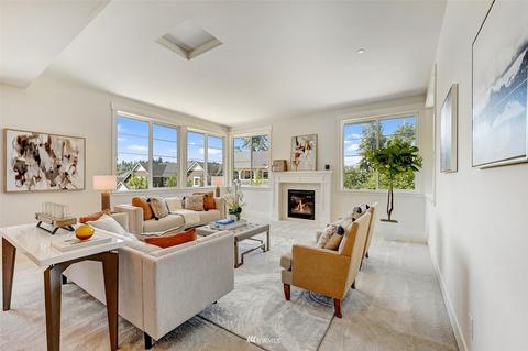 10028 NE 162nd St, Bothell, WA 98011 photo 6