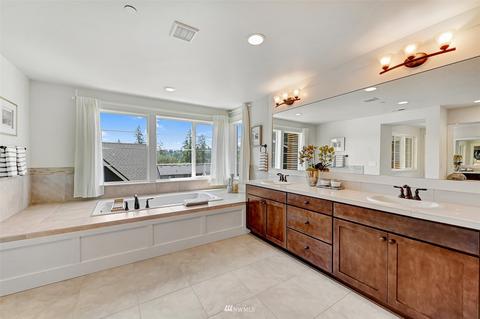10028 NE 162nd St, Bothell, WA 98011 photo 27
