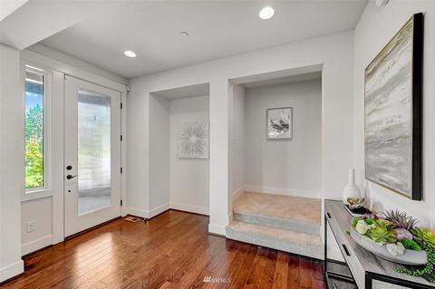 10028 NE 162nd St, Bothell, WA 98011 photo 21