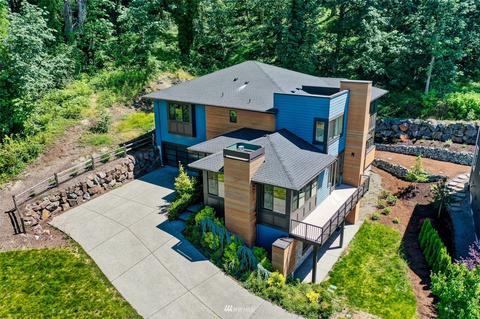10028 NE 162nd St, Bothell, WA 98011 photo 40