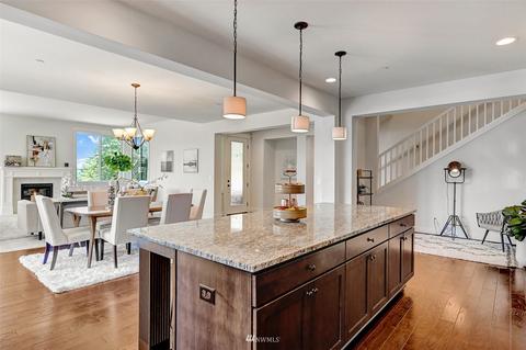 10028 NE 162nd St, Bothell, WA 98011 photo 14