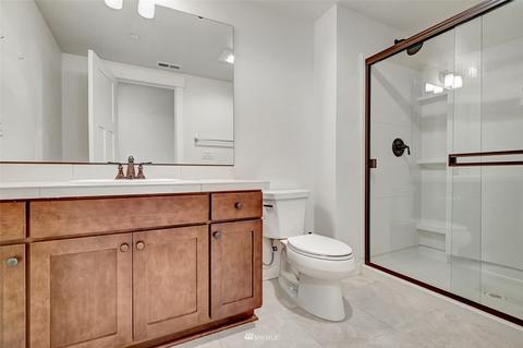 10028 NE 162nd St, Bothell, WA 98011 photo 37