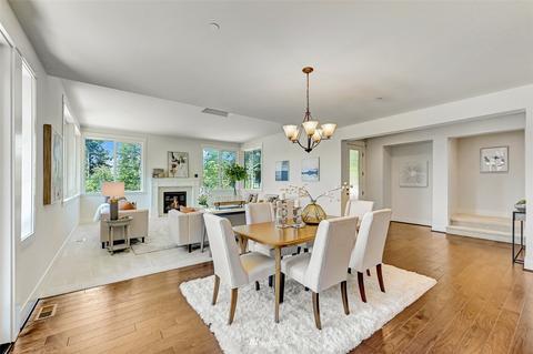 10028 NE 162nd St, Bothell, WA 98011 photo 12