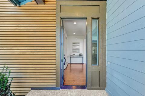 10028 NE 162nd St, Bothell, WA 98011 photo 4