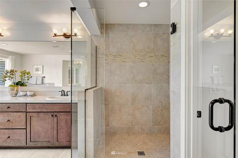 10028 NE 162nd St, Bothell, WA 98011 photo 29