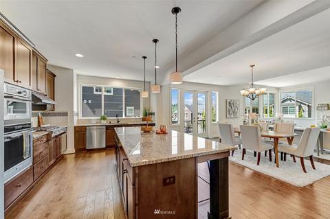 10028 NE 162nd St, Bothell, WA 98011 photo 15