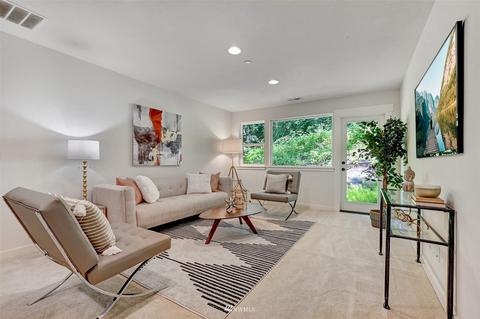 10028 NE 162nd St, Bothell, WA 98011 photo 33