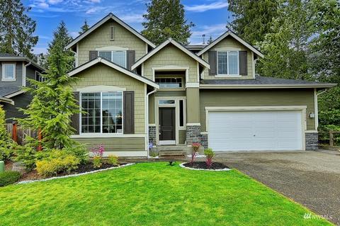 16200 5th Ave SE, Bothell, WA 98012 photo 1