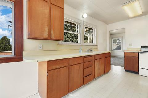 3002 Gedney St, Everett, WA 98201 photo 11