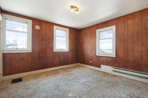 3002 Gedney St, Everett, WA 98201 photo 23