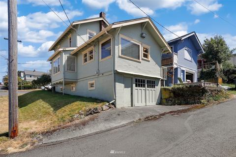 3002 Gedney St, Everett, WA 98201 photo 29