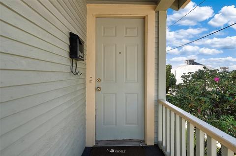 3002 Gedney St, Everett, WA 98201 photo 4