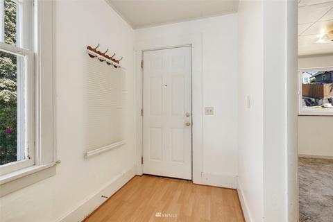 3002 Gedney St, Everett, WA 98201 photo 24