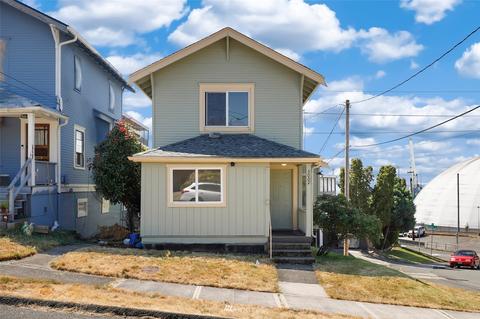 3002 Gedney St, Everett, WA 98201 photo 30