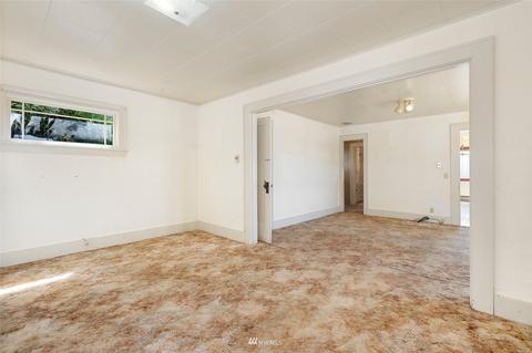 3002 Gedney St, Everett, WA 98201 photo 16