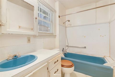3002 Gedney St, Everett, WA 98201 photo 18