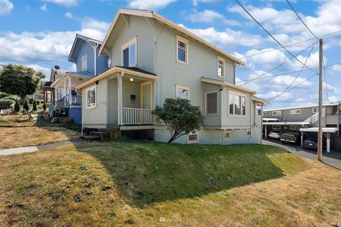 3002 Gedney St, Everett, WA 98201 photo 1