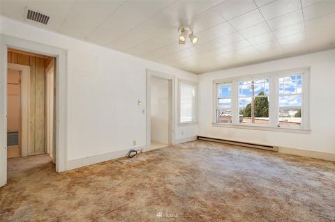 3002 Gedney St, Everett, WA 98201 photo 17