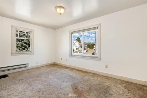 3002 Gedney St, Everett, WA 98201 photo 14