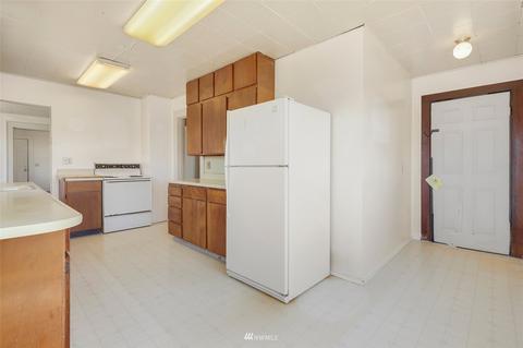3002 Gedney St, Everett, WA 98201 photo 9